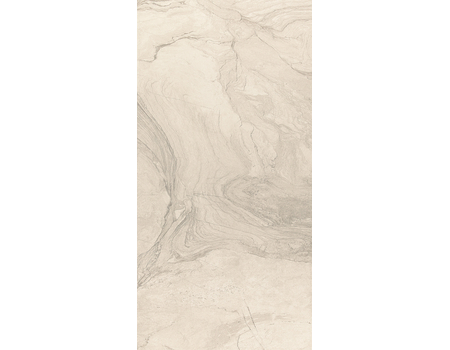 ATLANTIS RECT WHITE MATT 60*120