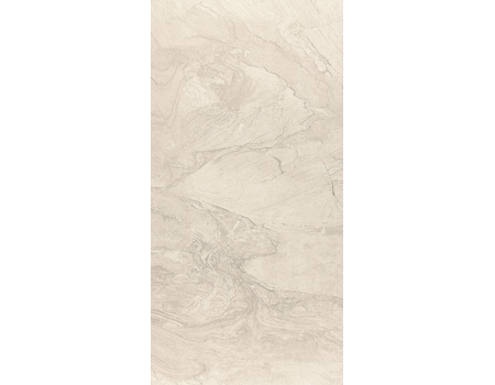 ATLANTIS RECT WHITE LAPPATO 60*120