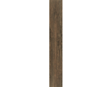 DENDRO CEVIZ(NOCE) 18*118