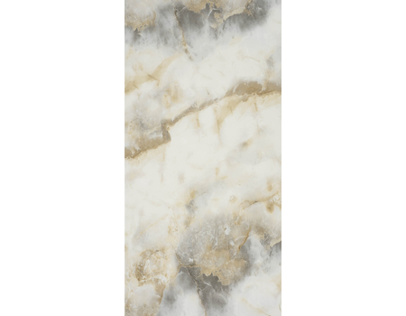 KALSEDON RETT POL 60*120