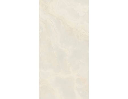 ONELIA WHITE RETT POL 60*120