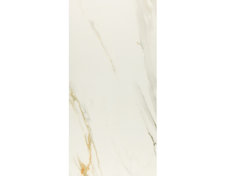 ROYAL CALACATTA RETT POL 60*120