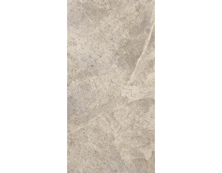 TUNDRA RETT POL 60*120