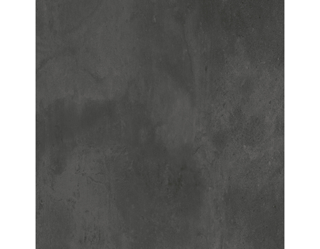 VISTA ANTHRACITE MATT 61*61
