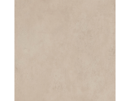 VISTA BEIGE MATT 61*61