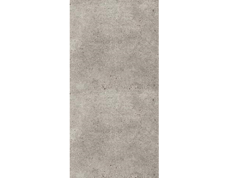SILVER STONE DF RECTIFIED 60*120