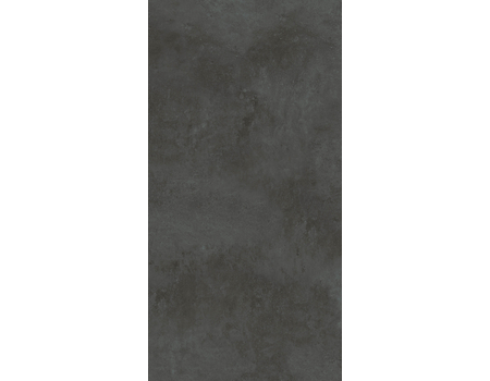VISTA ANTHRACITE LAPP R 60*120