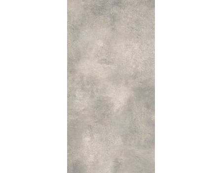 VISTA GREY MATT 60*120