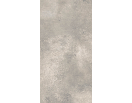 VISTA GREY MATT 120*240