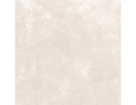 Senzo White MAT 120*120
