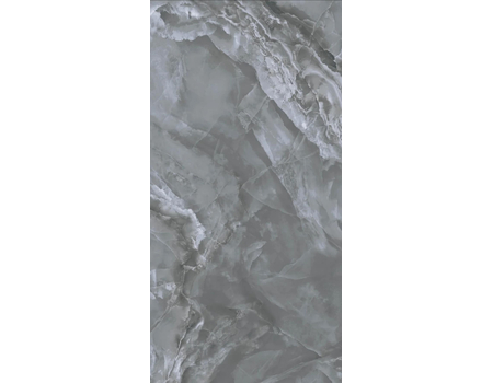 Marea Dark Grey RNP 120*60