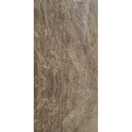 ODEON VIZON RETT POL 60*120