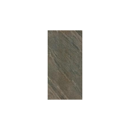 FASELIS BROWN RETT POL 60*120