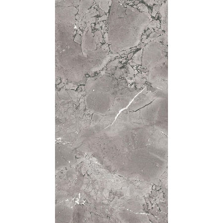 Pompei Dark grey (Koyu gri) 31*61