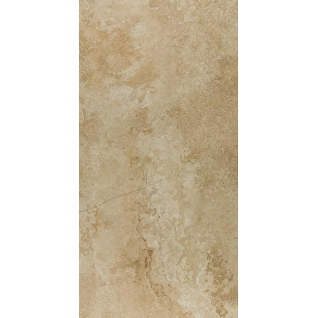ROYAL TRAVERTEN POLISHED NANO 60*120