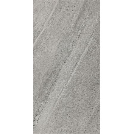 LAND SILVER  31.5*61.5
