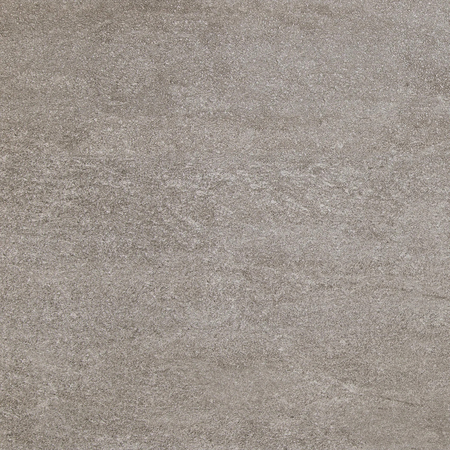 Leonardo Grey 60*60 20mm INDUSTRIAL