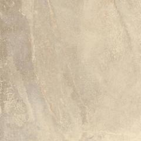 Sarp Beige 20mm R11 INDUSTRIAL 60*60