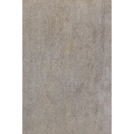 Leonardo Grey 20mm R11 INDUSTRIAL 60*90