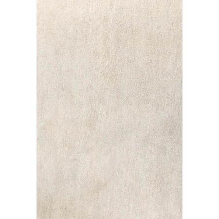 Leonardo Bone 20mm R11 INDUSTRIAL 60*90