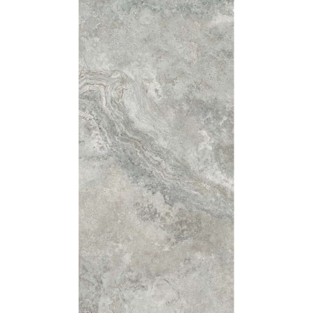 Cloudstone RNP 60*120