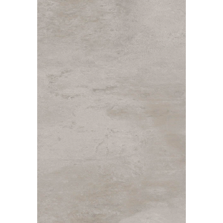 Vista Grey 20mm R11 INDUSTRIAL 60*90
