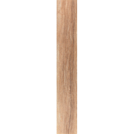 Taiga Teak MAT 18*118