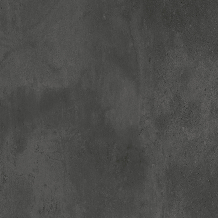VISTA ANTHRACITE MATT 61*61