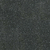OASIS ANTHRACITE RET LAPPATO 80*80