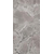 POMPEI GREY RECT LAPPATO 60*120