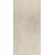 VISTA BONE MATT 60*120