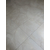 ATLANTIS RECT WHITE MATT 60*120
