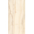 OPAL BONE RECTIFIED 120*240