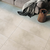VISTA BONE MATT 60*120