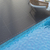 LOGAN ANTHRACITE RETT 60*120