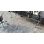 POMPEI GREY RECT LAPPATO 60*120