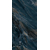 DELMAR RNP  60*120