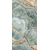 OSSO SD  Mat Rect 60*120