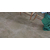 Alesta Silver MAT 60*120