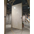 Quarzite Naica CRYSTAL FDF RNP 120*240