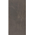 ADRIA MOCHA RETT 60*120