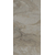 ATLANTIS RECT VIZON POL 120*240