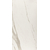 ALBATROS RETT POL 60*120