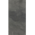 ATLANTIS RECT ANTHRACITE MATT 60*120