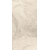 ATLANTIS RECT WHITE MATT 60*120