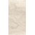 ATLANTIS RECT WHITE POL 60*120
