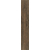 DENDRO CEVIZ(NOCE) 18*118