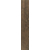 DENDRO CEVIZ(NOCE) 18*118