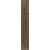 DENDRO CEVIZ(NOCE) 18*118