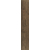 DENDRO CEVIZ(NOCE) 18*118